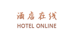丽江王家庄客栈